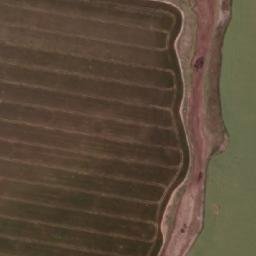 Satellite imagery of Spring Hill, AU