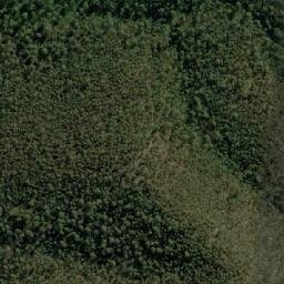 Satellite imagery of Smith Hill, AU