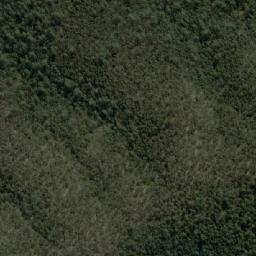 Satellite imagery of Smith Hill, AU