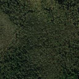 Satellite imagery of Smith Hill, AU