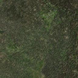 Satellite imagery of Panorama Hill, AU
