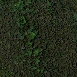 Satellite imagery of Rough Hill, AU