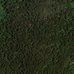Satellite imagery of Rough Hill, AU