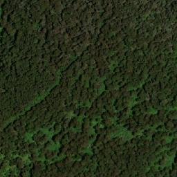 Satellite imagery of Rough Hill, AU