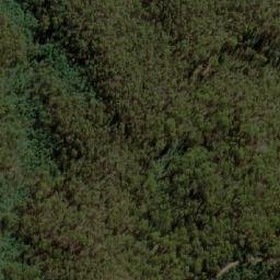 Satellite imagery of Reliance, AU