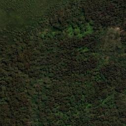 Satellite imagery of Gabo PM 1, AU