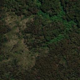 Satellite imagery of Gabo PM 1, AU