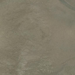 Satellite imagery of Yellow Point, NZ