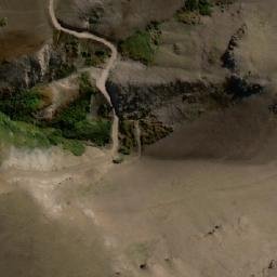 Satellite imagery of Paso del Deshecho, CL