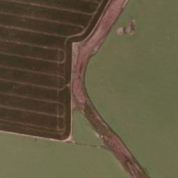 Satellite imagery of Spring Hill, AU