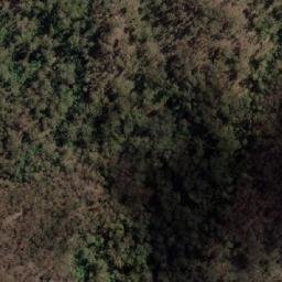 Satellite imagery of New Sultan Mine, AU