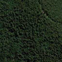Satellite imagery of Yea Rock, AU