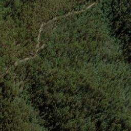 Satellite imagery of Reliance, AU