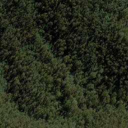 Satellite imagery of Reliance, AU