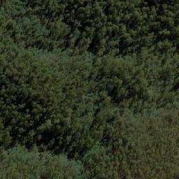 Satellite imagery of Reliance, AU