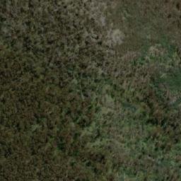 Satellite imagery of South East Pinnacle, AU
