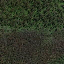 Satellite imagery of Mount Bruno, AU