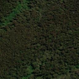 Satellite imagery of Gabo PM 1, AU