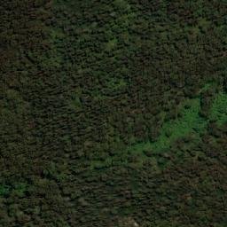 Satellite imagery of Gabo PM 1, AU