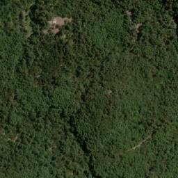 Satellite imagery of Cerro Verde, CL