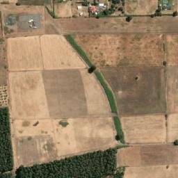 Satellite imagery of Cerro Ninhueno, CL