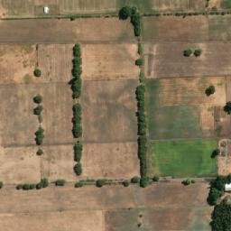 Satellite imagery of Cerro Ninhueno, CL