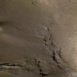 Satellite imagery of Paso del Deshecho, CL