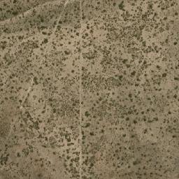 Satellite imagery of Cerro del Sargento, AR