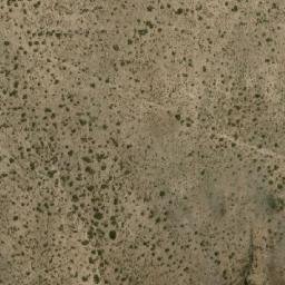 Satellite imagery of Cerro del Sargento, AR