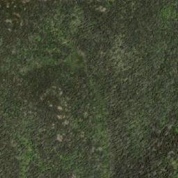 Satellite imagery of Panorama Hill, AU