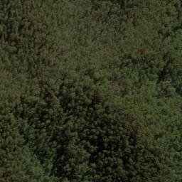 Satellite imagery of Dempsey, AU