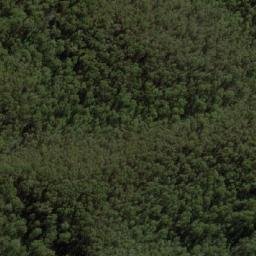 Satellite imagery of Dempsey, AU