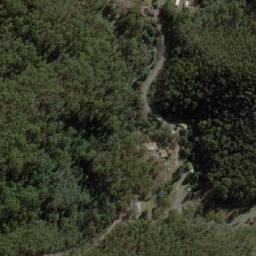 Satellite imagery of Dempsey, AU