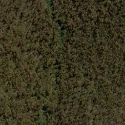 Satellite imagery of Long Hill, AU