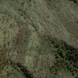 Satellite imagery of Long Hill, AU