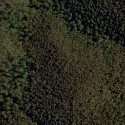 Satellite imagery of Little Cromwell, AU