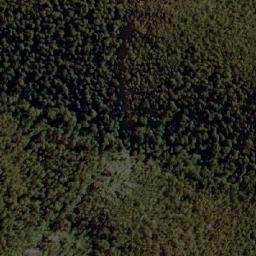 Satellite imagery of Little Cromwell, AU