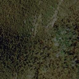 Satellite imagery of Little Cromwell, AU