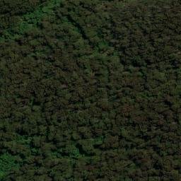 Satellite imagery of Gabo PM 1, AU