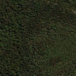 Satellite imagery of Gabo PM 1, AU