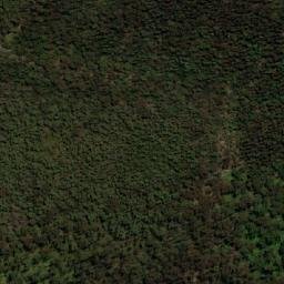 Satellite imagery of Gabo PM 1, AU