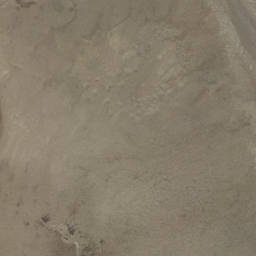 Satellite imagery of Tanners Point, NZ