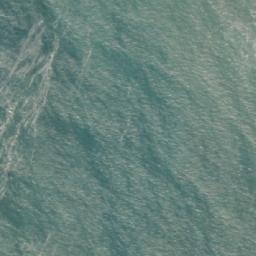 Satellite imagery of Punta Batro, CL