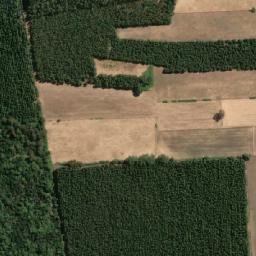 Satellite imagery of Cerro Ninhueno, CL