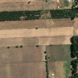 Satellite imagery of Cerro Ninhueno, CL