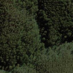 Satellite imagery of Dempsey, AU