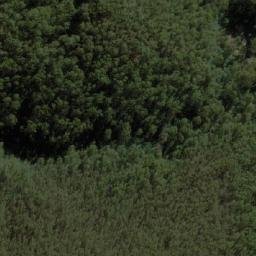 Satellite imagery of Dempsey, AU