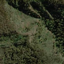 Satellite imagery of Long Hill, AU