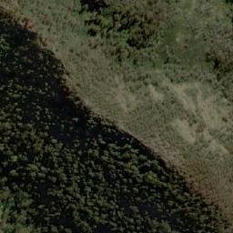 Satellite imagery of Long Hill, AU