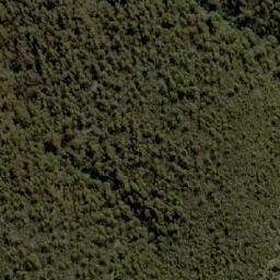 Satellite imagery of Little Tamboritha, AU